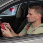 Mercedes Sprinter 2006–2018 dažniausi gedimai ir patikra prieš perkant
