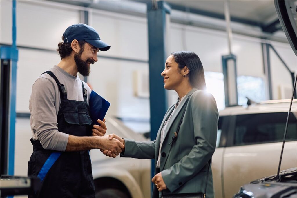 Nissan Juke F15 dažniausi gedimai: ką tikrinti prieš perkant ir eksploatuojant