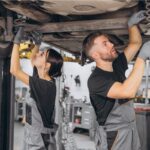 Nissan Qashqai Mk2 dažniausi gedimai: ką tikrinti perkant