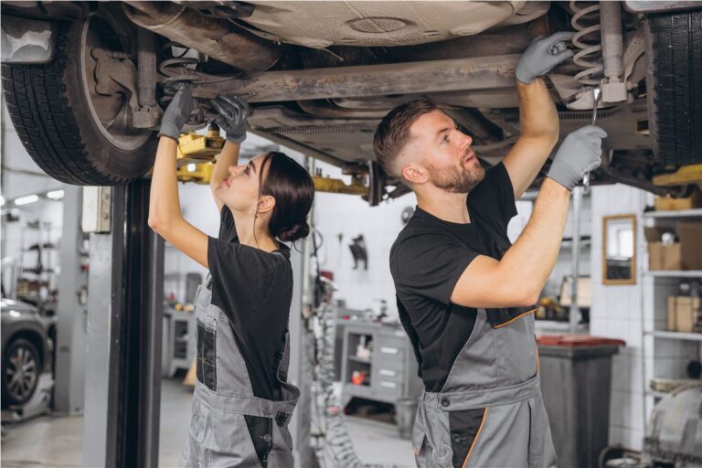 Nissan Qashqai Mk2 dažniausi gedimai: ką tikrinti perkant