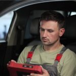 Renault Trafic III dažniausi gedimai: ką tikrinti perkant
