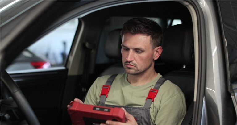 Renault Trafic III dažniausi gedimai: ką tikrinti perkant