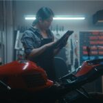Opel Corsa D dažniausi gedimai: ką tikrinti perkant naudotą automobilį