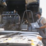 Opel Insignia A dažniausi gedimai: ką tikrinti perkant