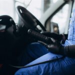 Volkswagen Transporter T5 dažniausi gedimai: ką tikrinti prieš perkant