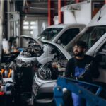 VW Passat B7 dažniausios problemos: ką tikrinti prieš perkant