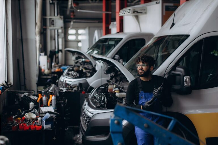 VW Passat B7 dažniausios problemos: ką tikrinti prieš perkant